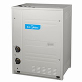 MDV水源熱泵智能多聯(lián)中央空調